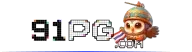 91PG
